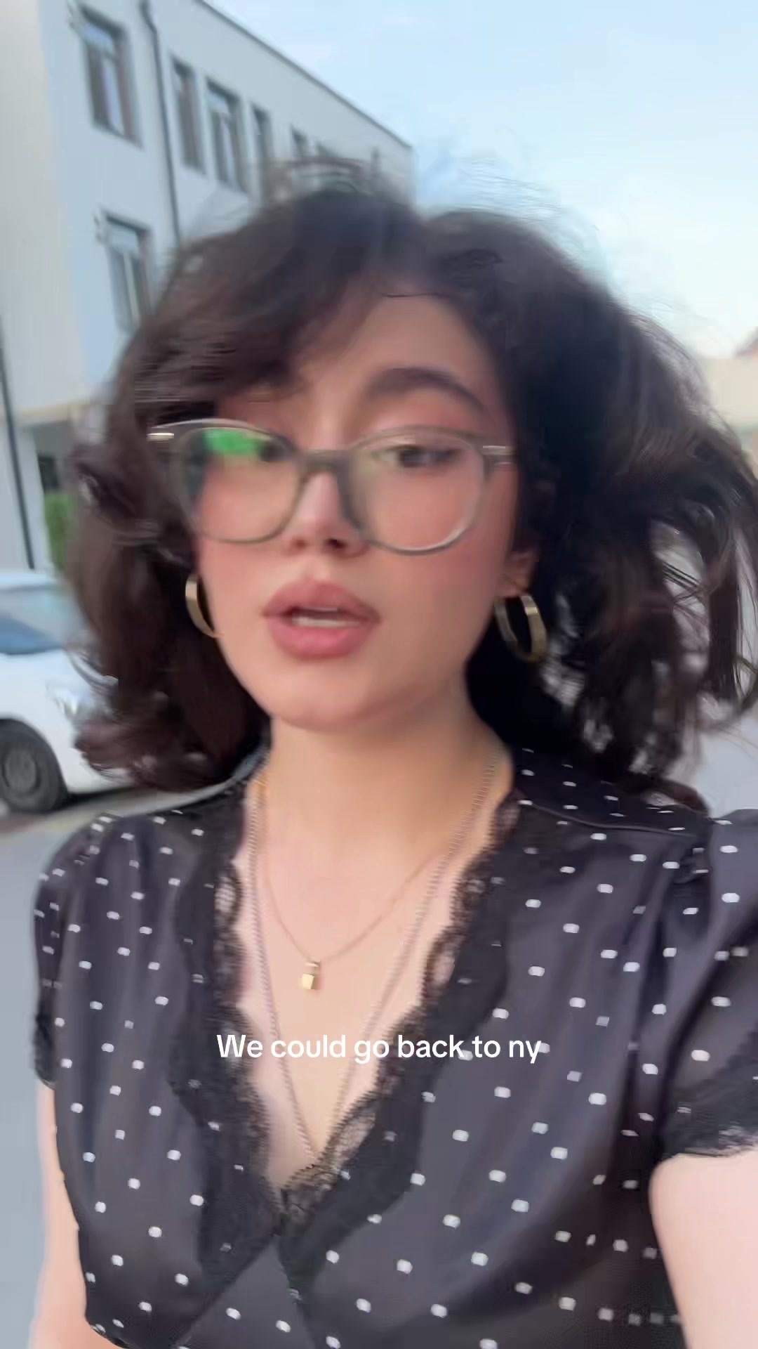 @mavjuda
