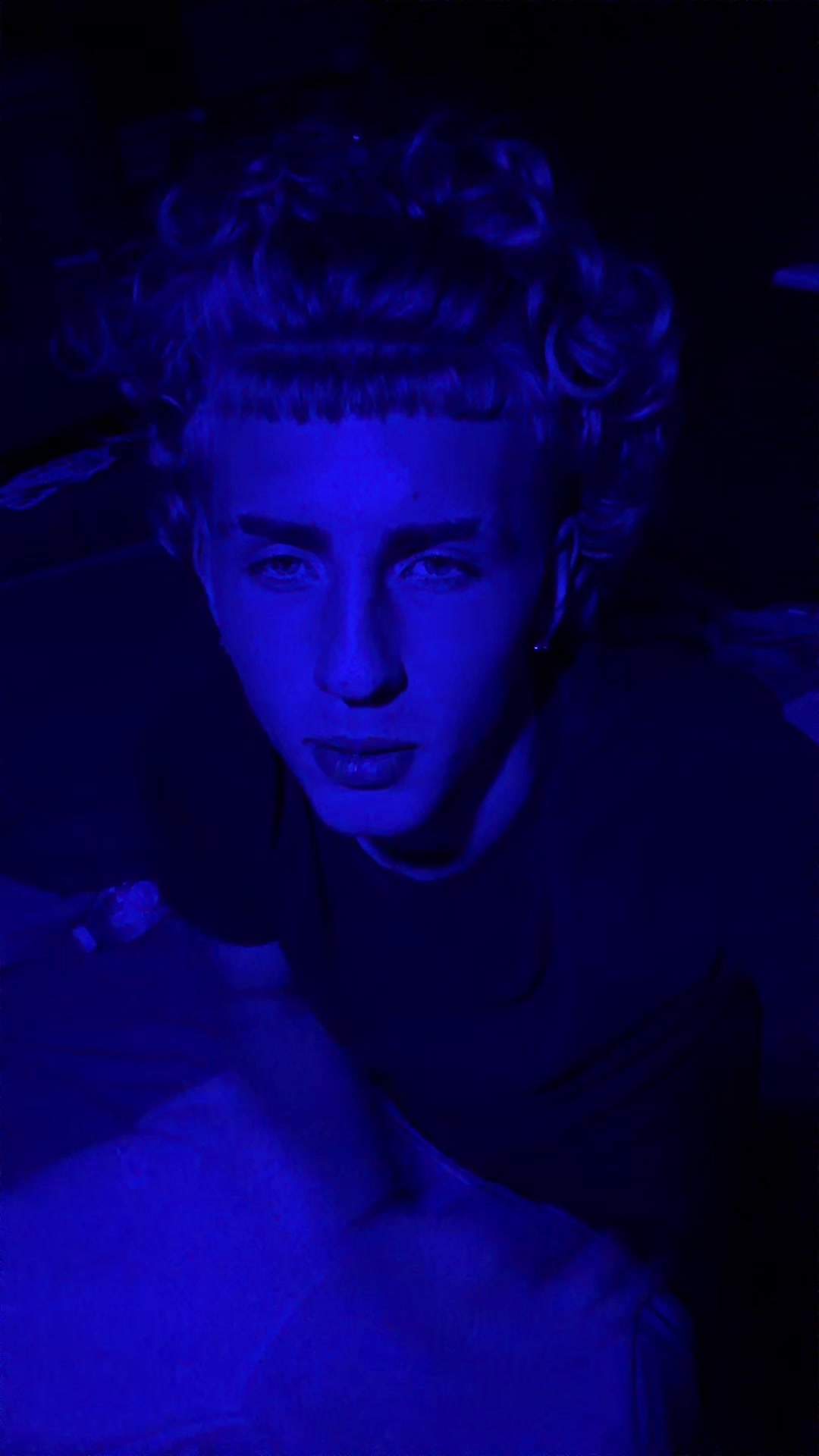 @whiteboi👨🏼&zwj;🦱