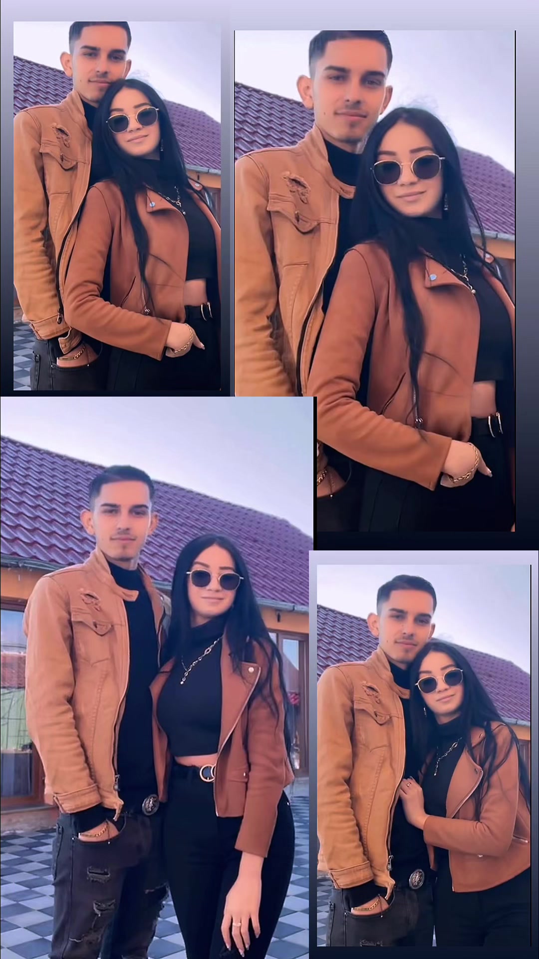 @Iasmina