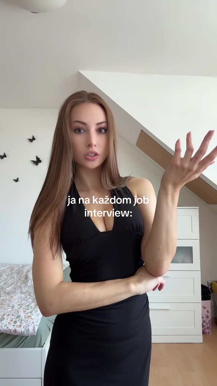 @amynuelka