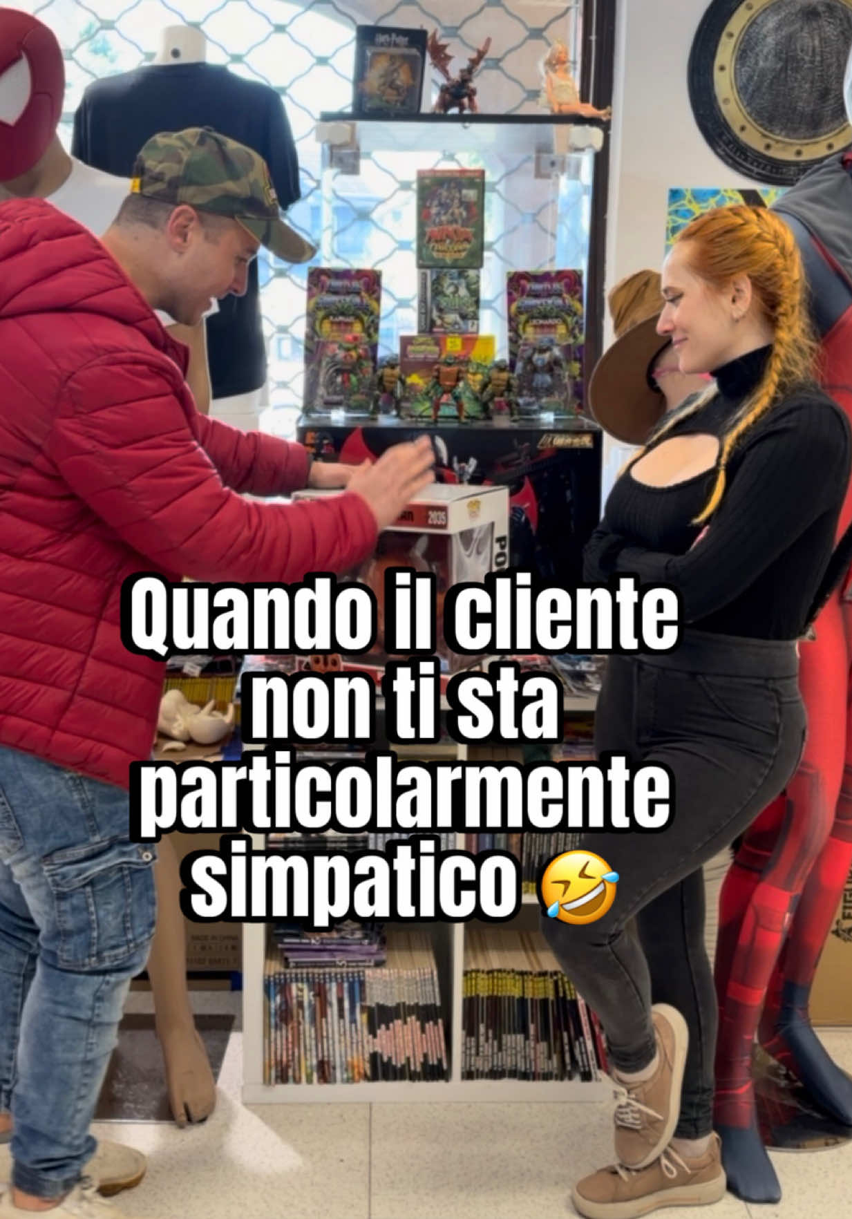 @reginacosplay_nerd