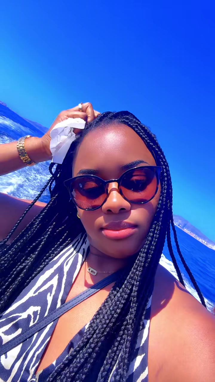 @Univers De Nadia 🥰