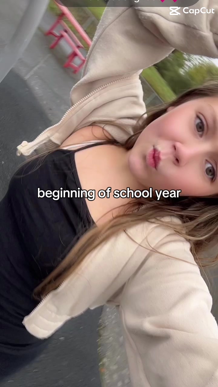 @missmysterious301