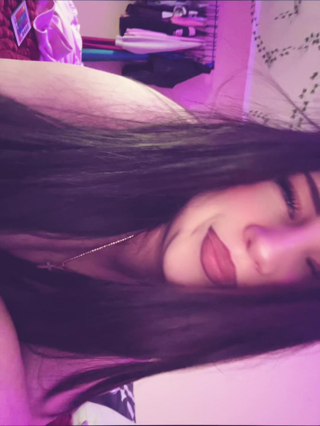 @lkm_laasma