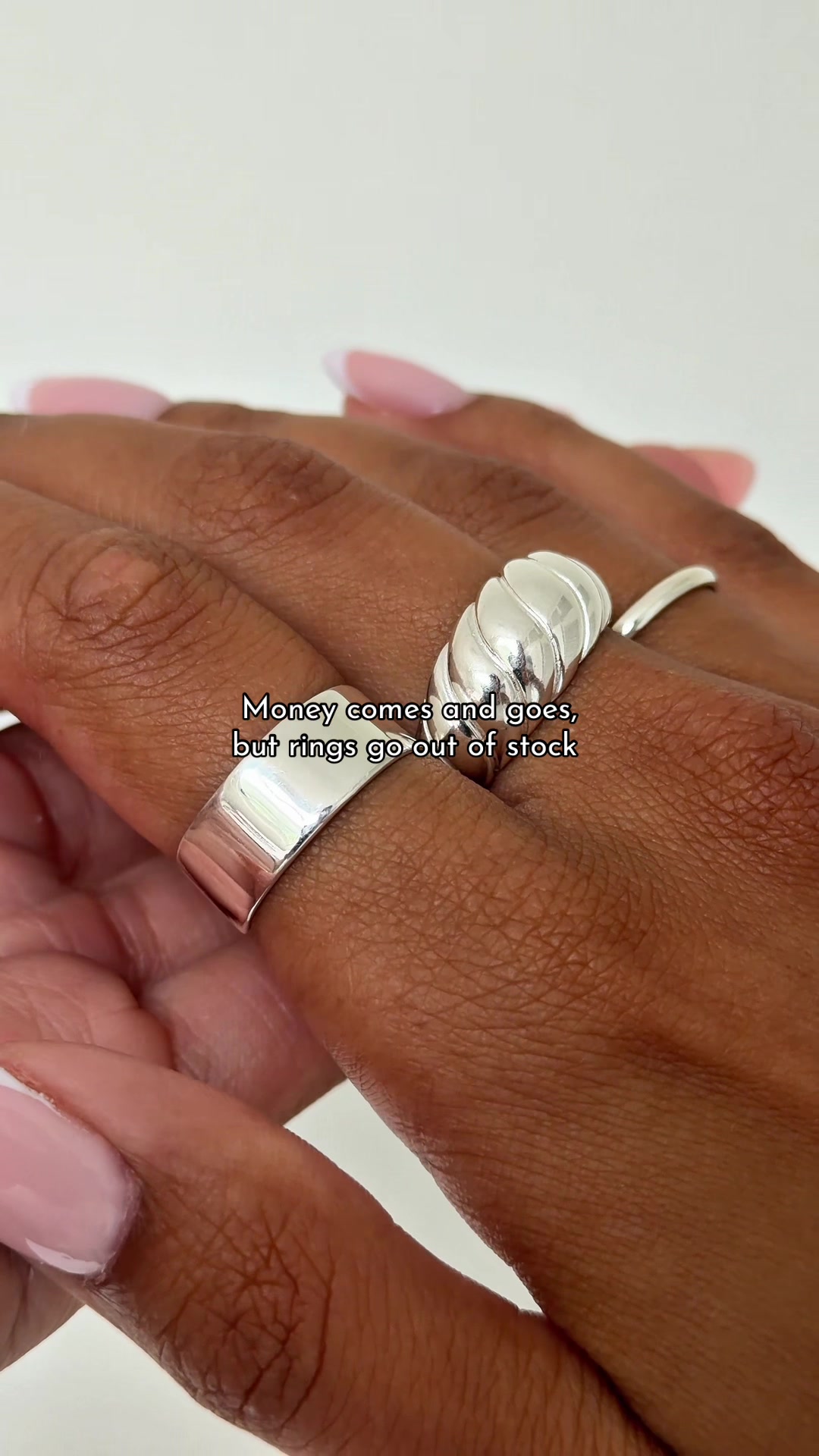 @jewellerybox