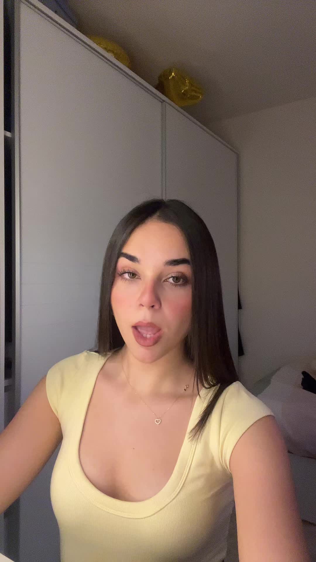@candela guerrero