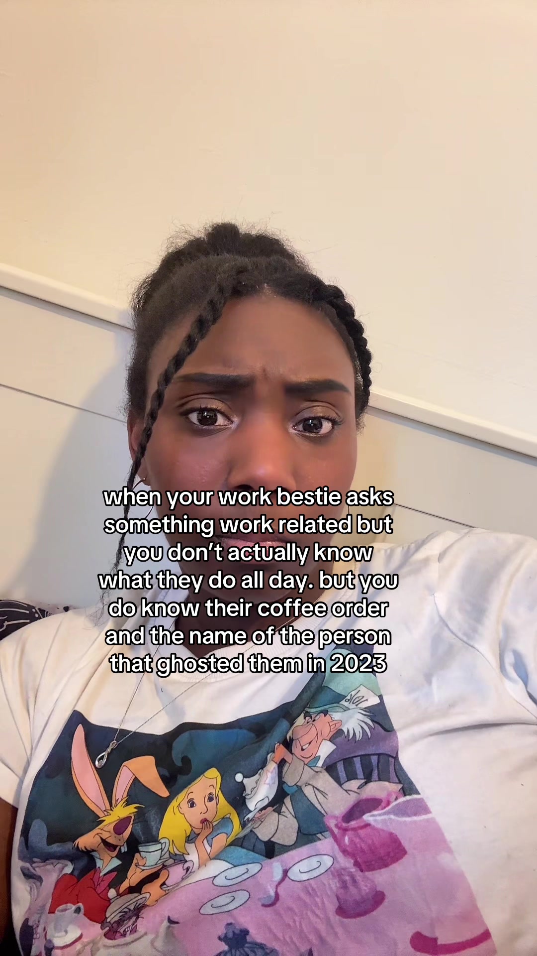 @amber