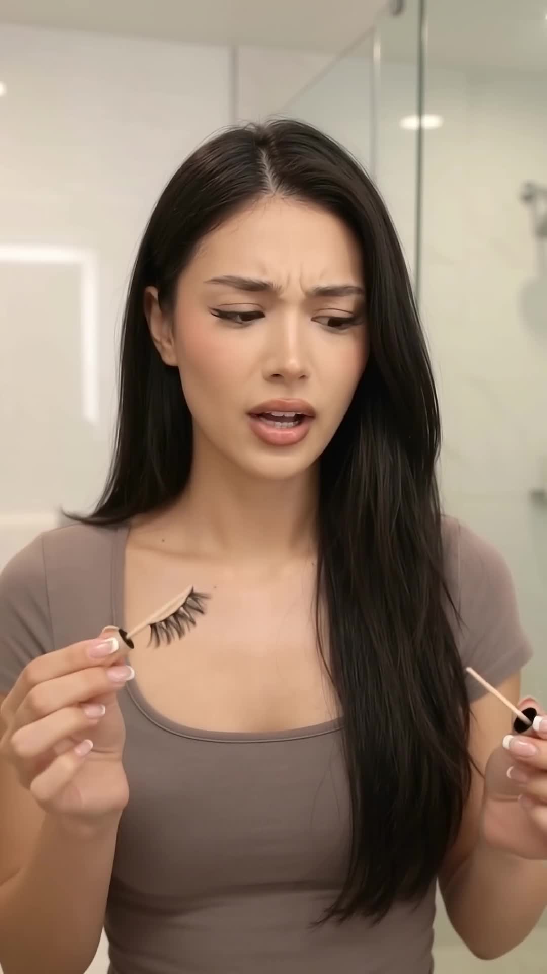 @asmrpidgeon