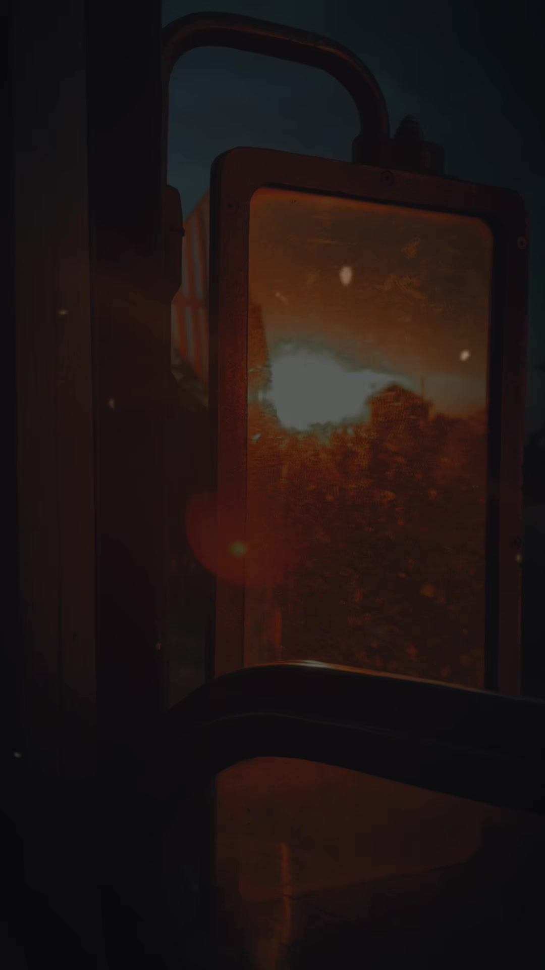 @GhostDriverRail