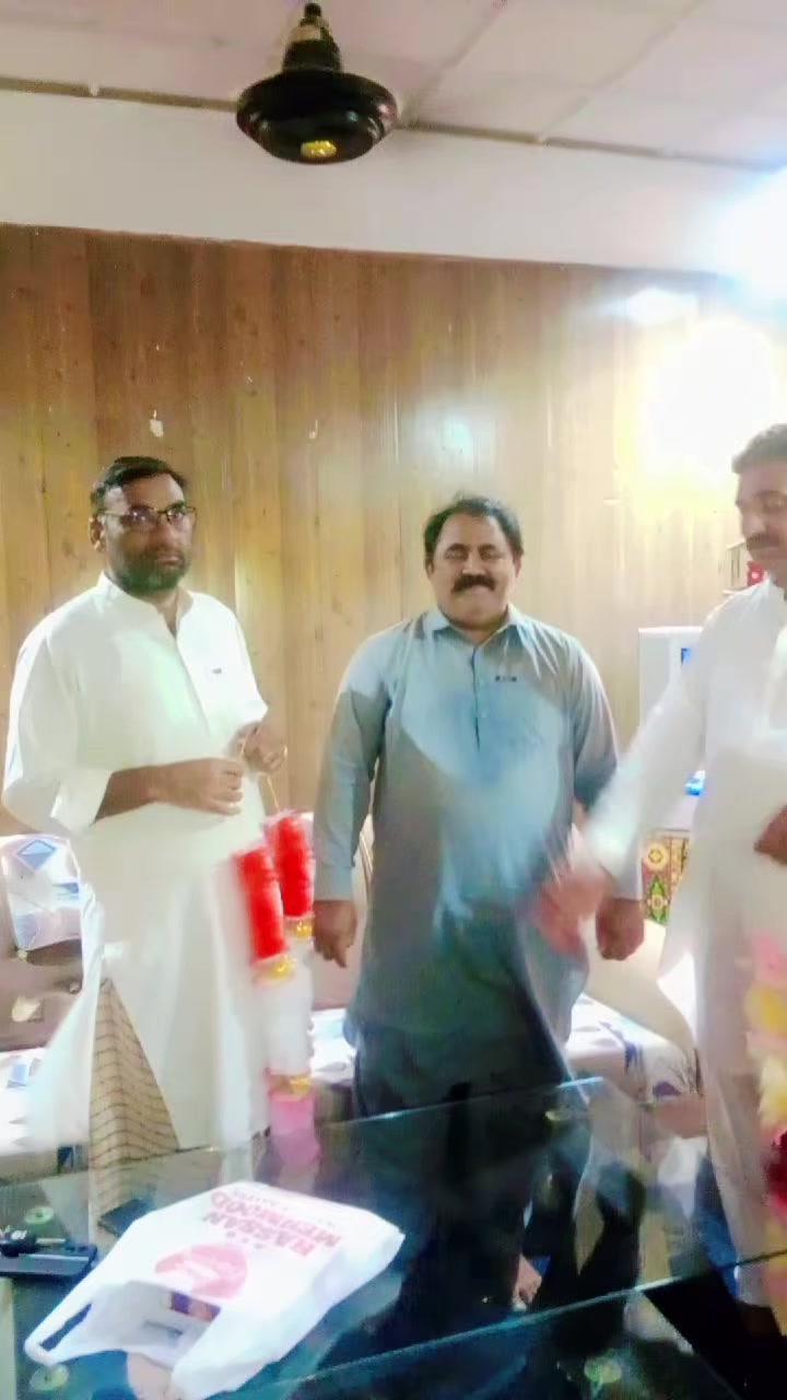 @Zaheer Abbas