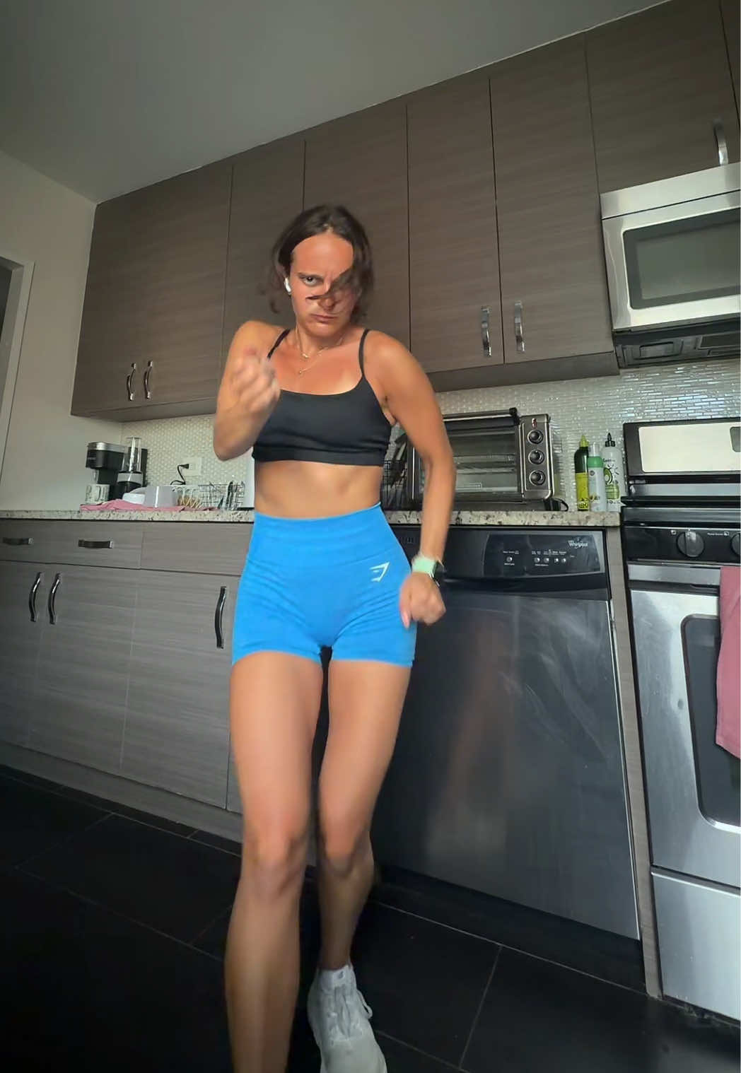 @Shortiecarls