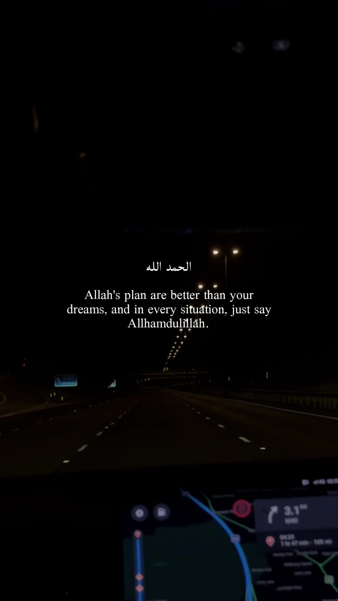 @🦋 راحي