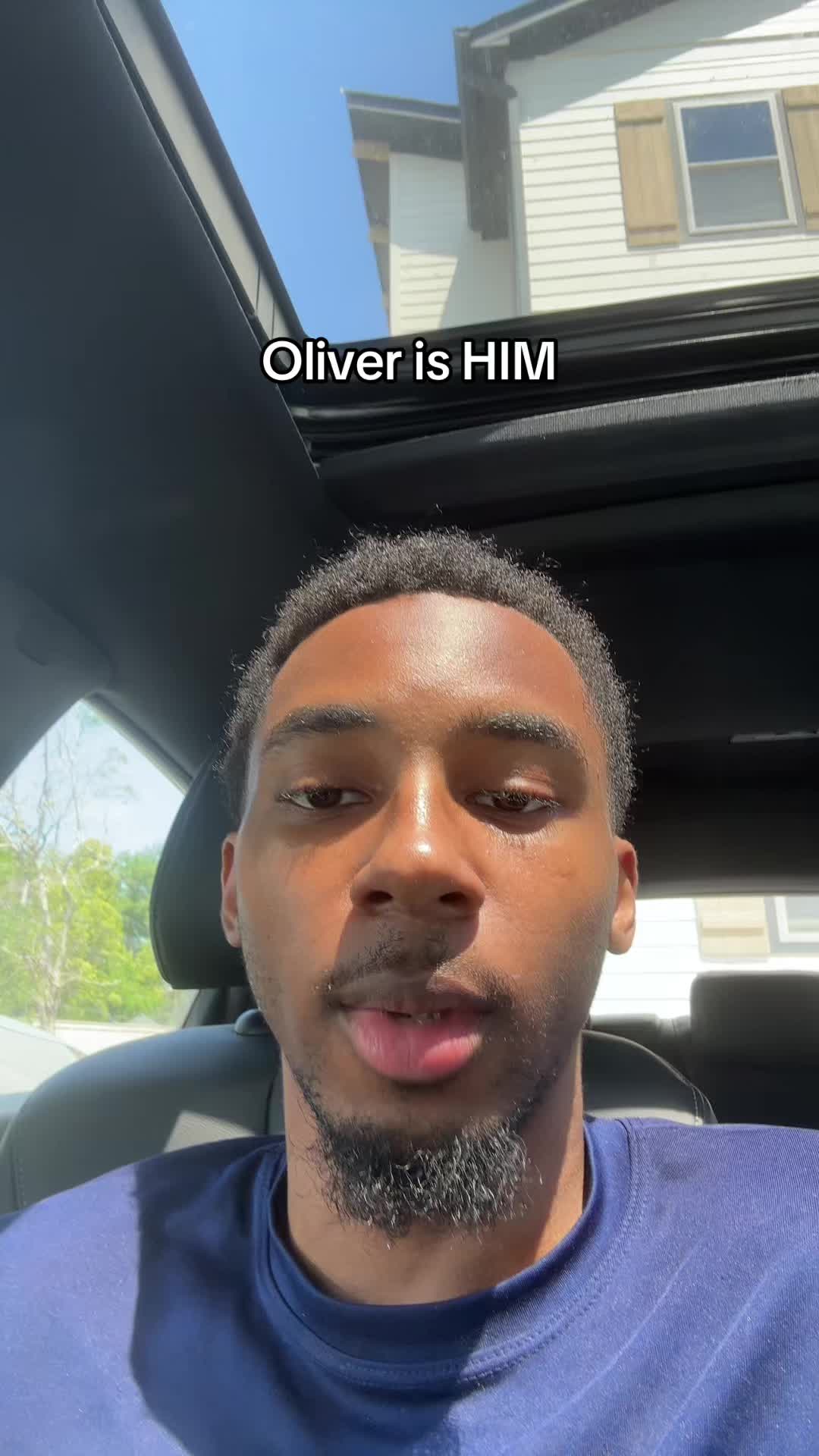 @heyitsjixr