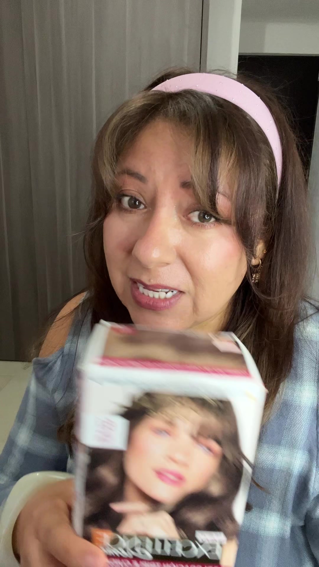 @Thelma Gómez
