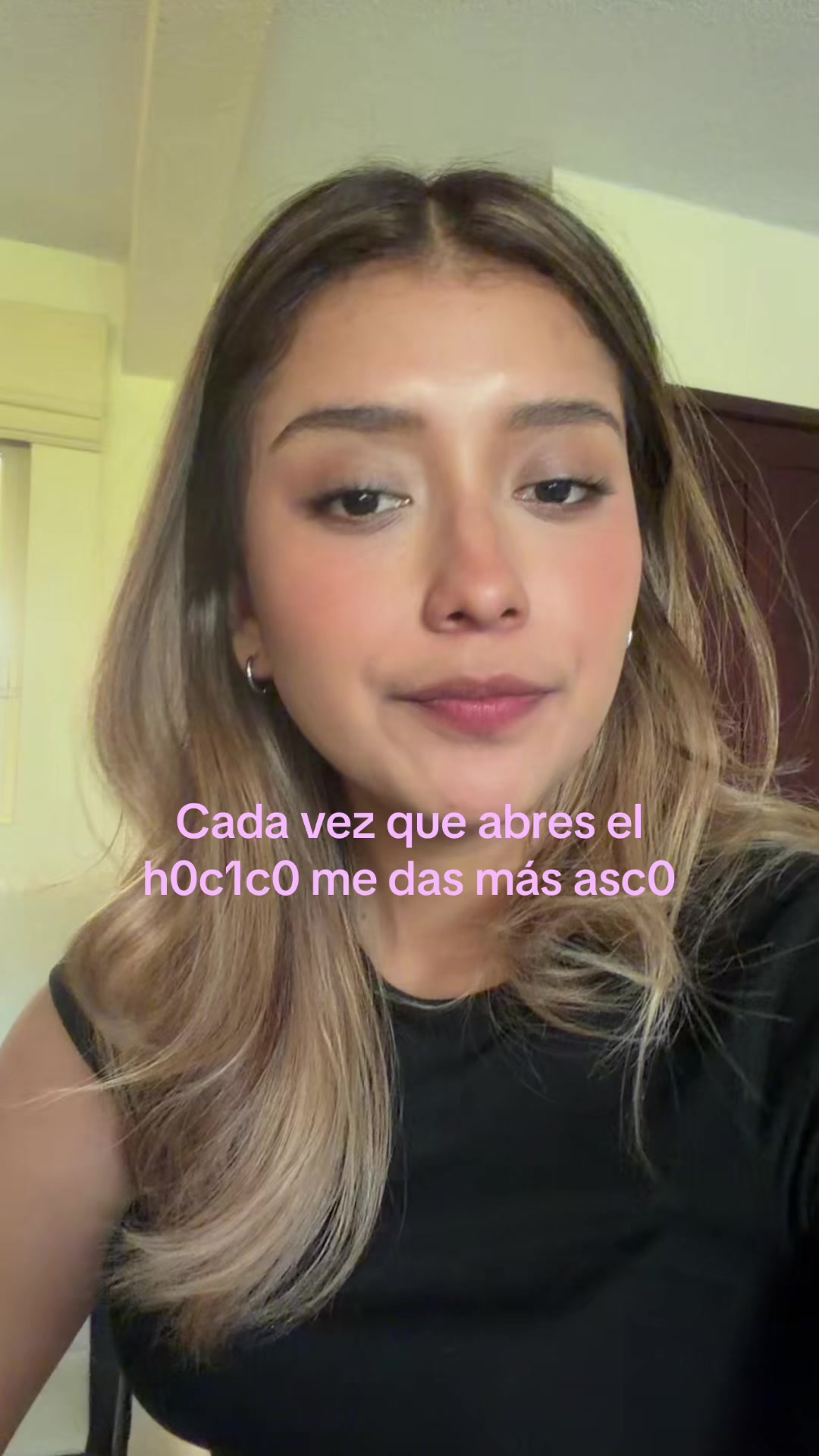 @Keso