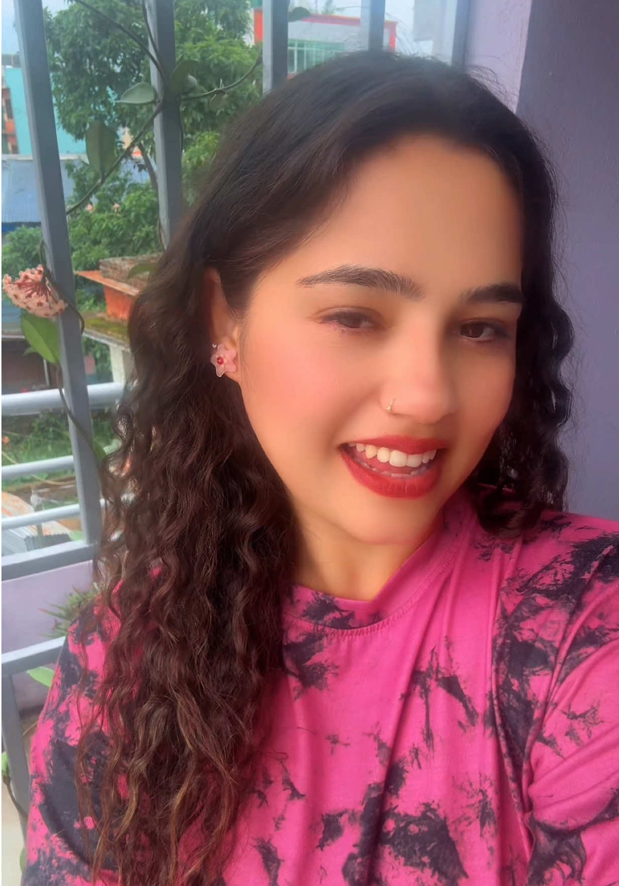 @Happy_Girl 🌻🇳🇵🇯🇵