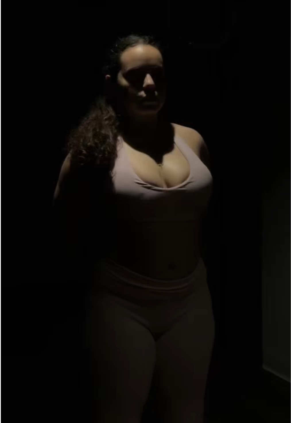 @🎧ྀི