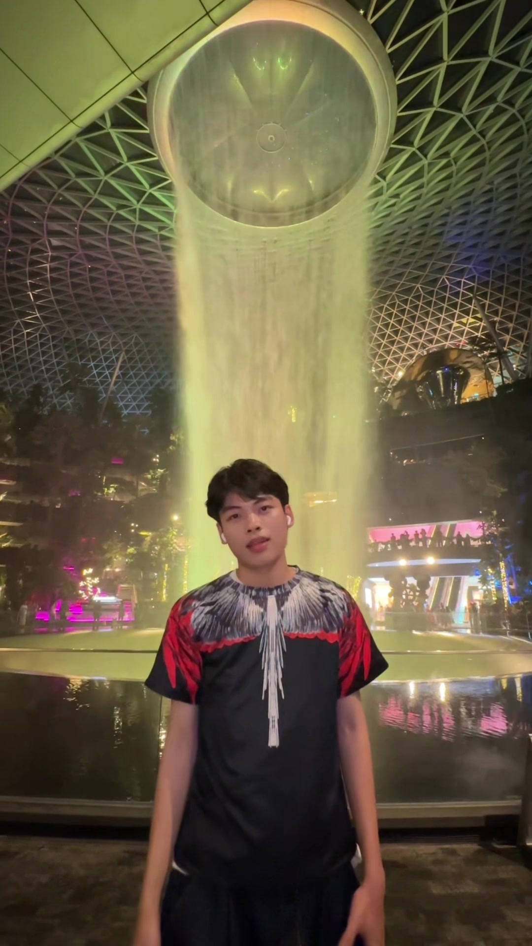 @Nam Thanh Niên