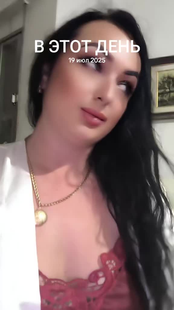 @yana