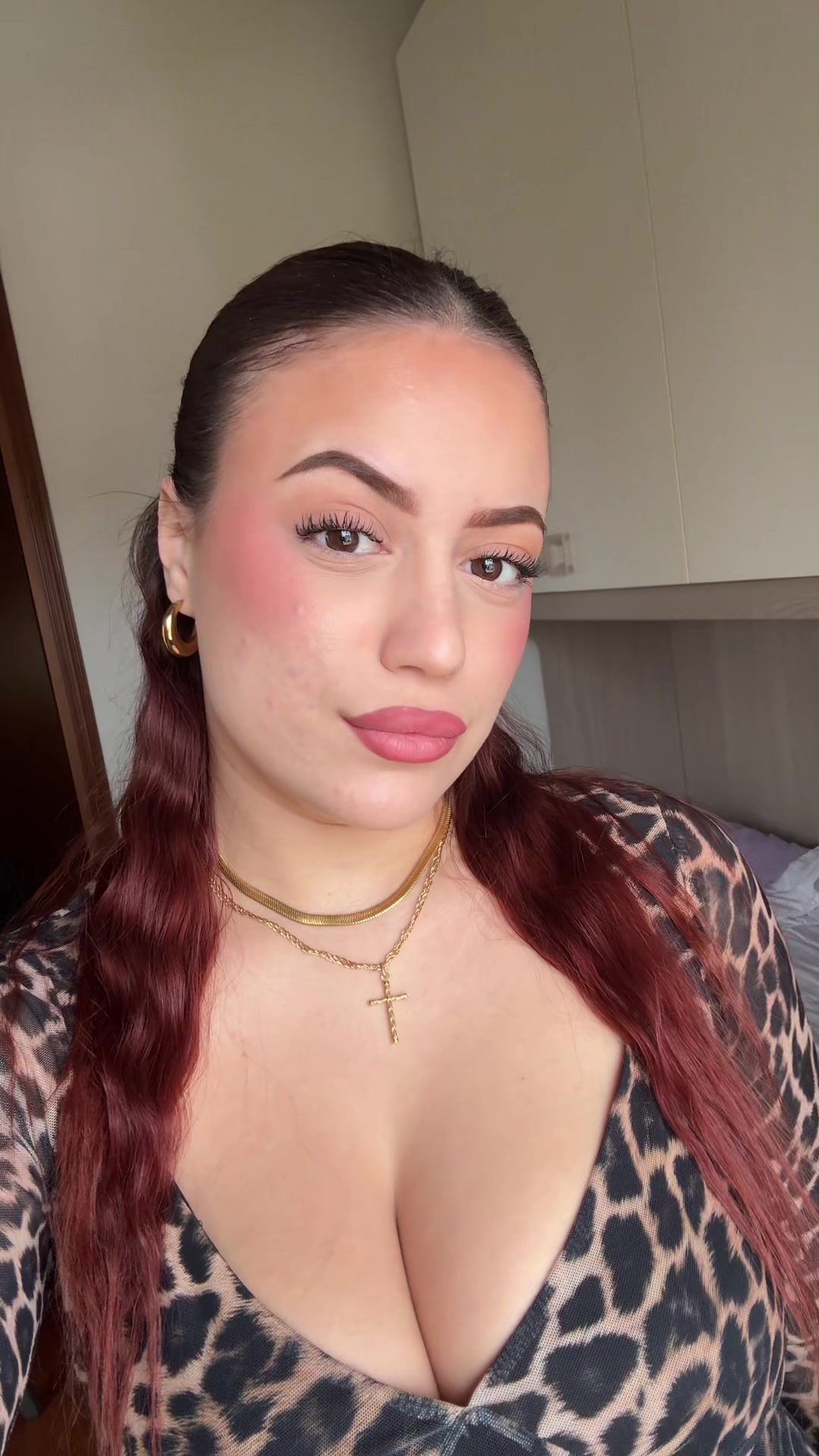 @Mimi🇷🇸