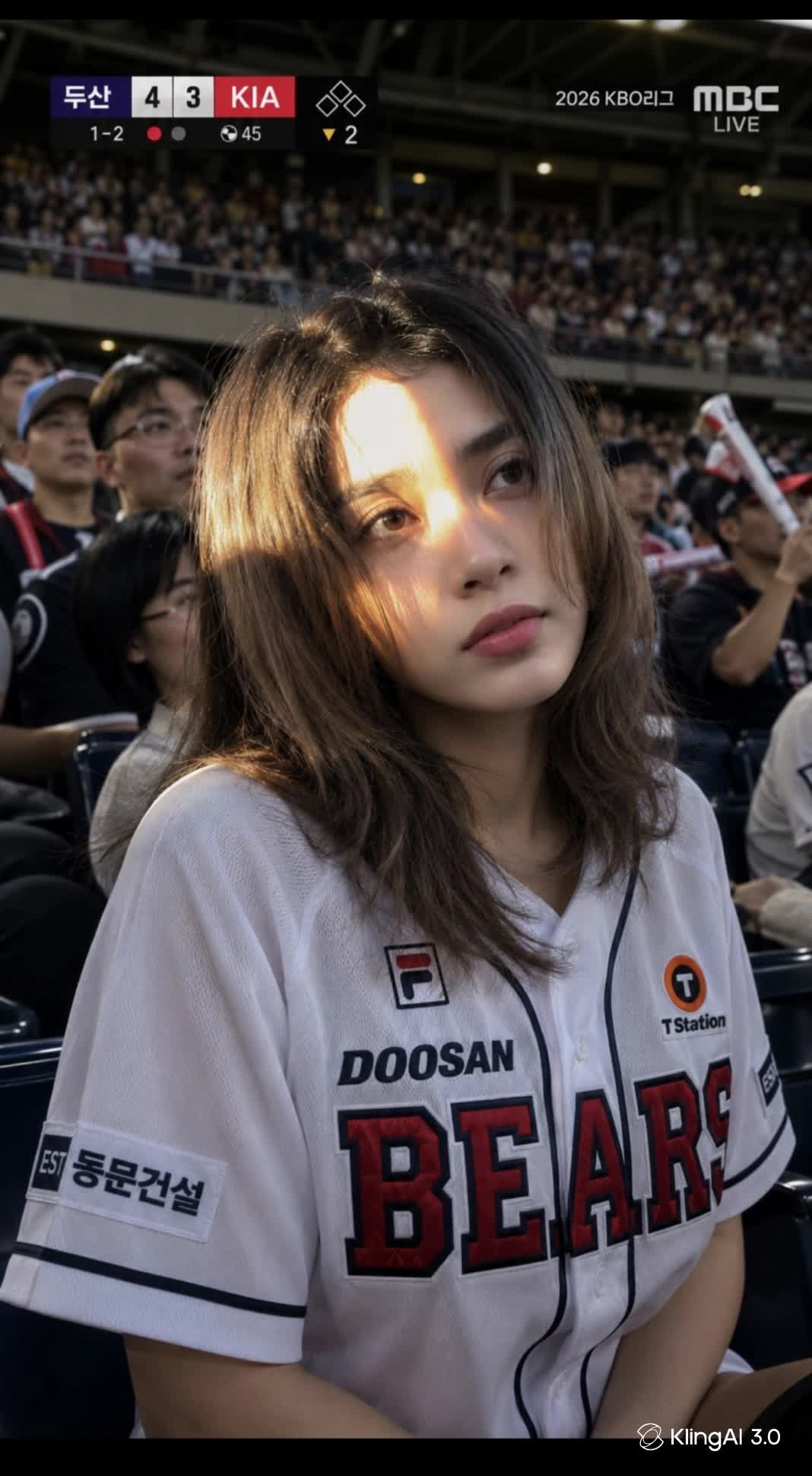 @Yeye more 💰(● ˃̶͈̀ロ˂̶͈́)੭ꠥ⁾⁾