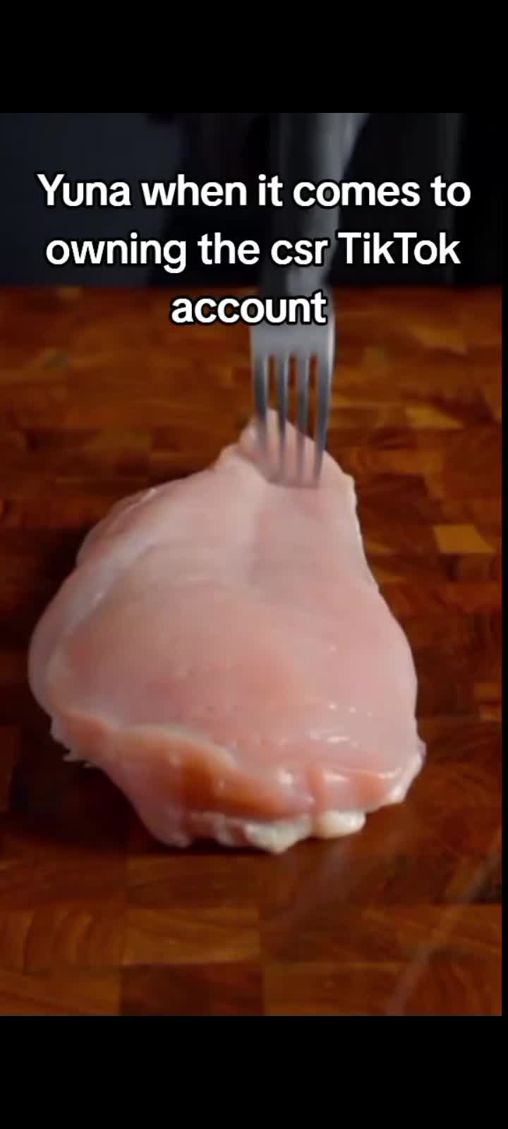 @Suzn