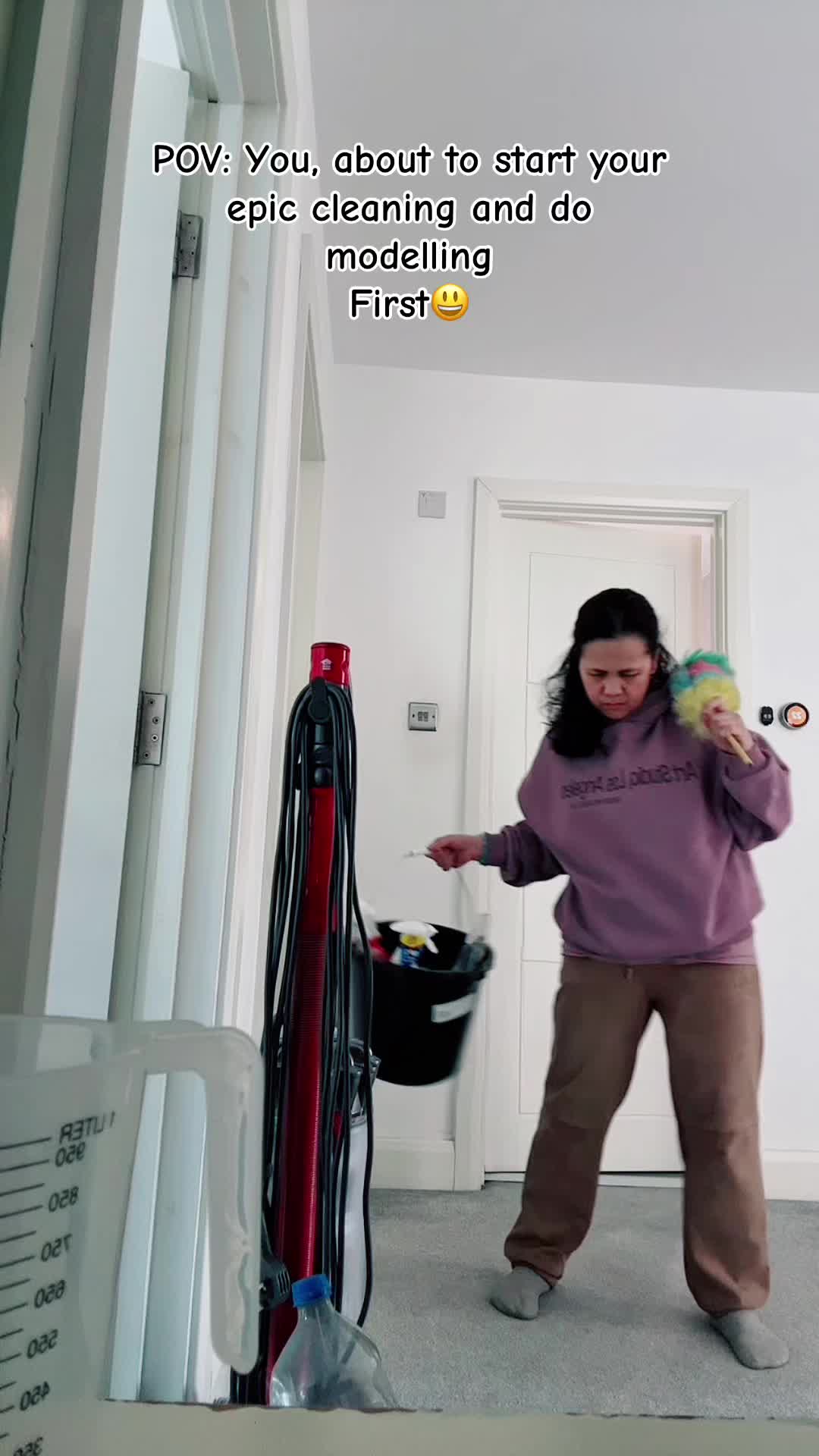 @Brave_Scorpio🦂🇬🇧🇵🇭