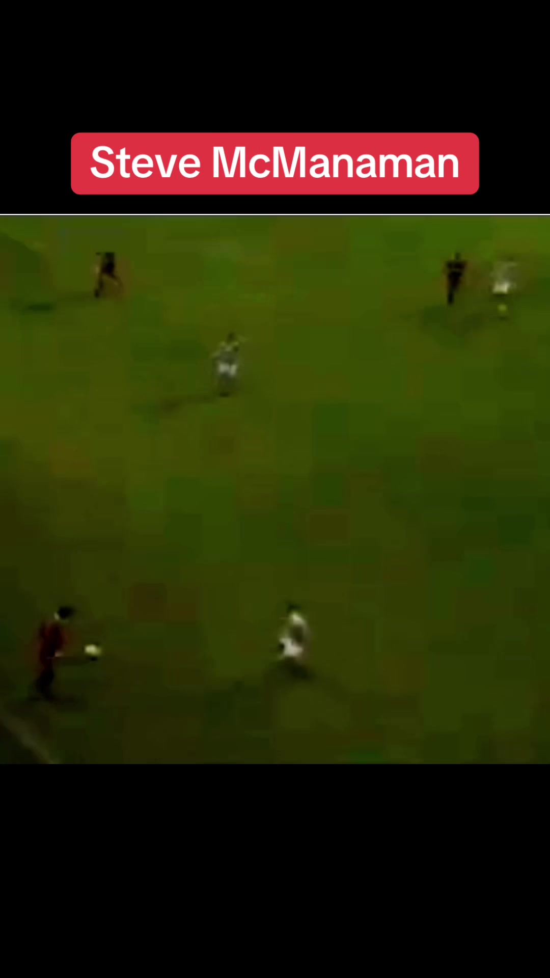 @footballunpluggeduk