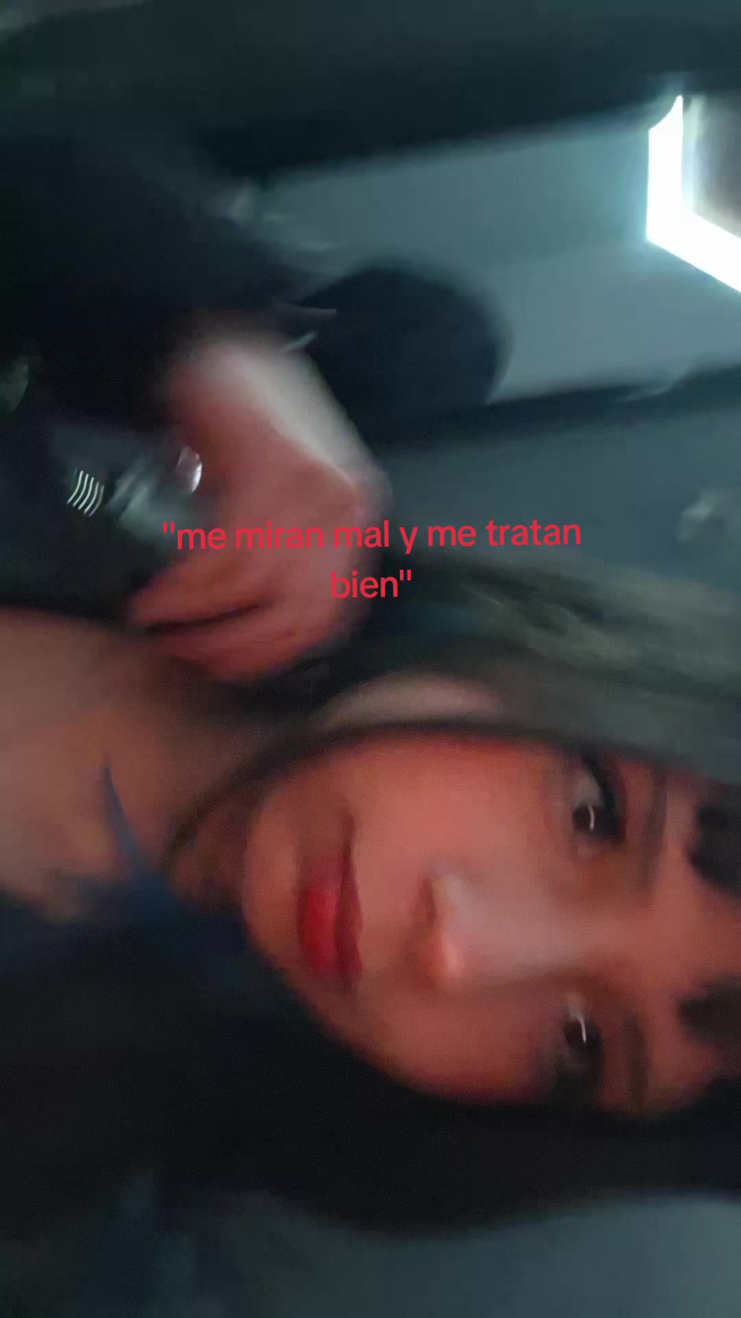 @u_sername__4