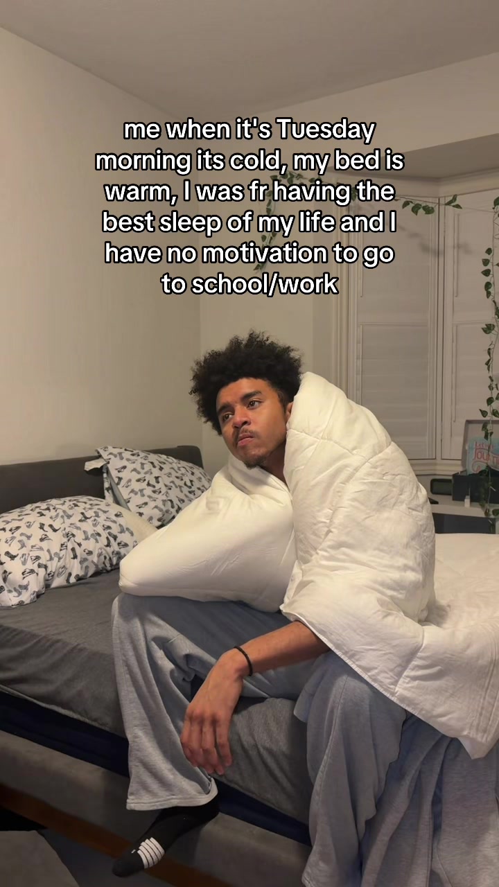 @jvindacut