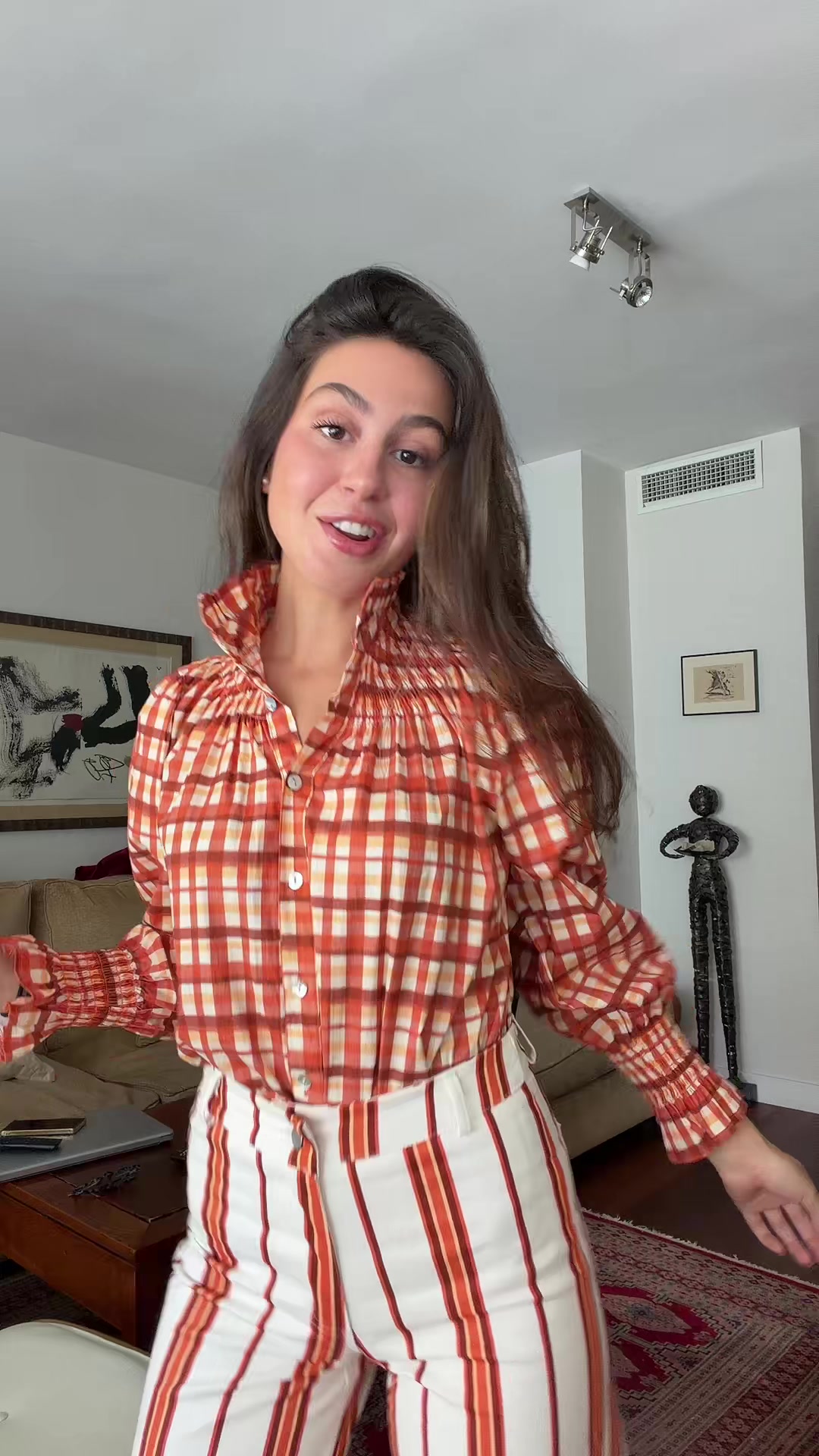 @Sofia Muñoz