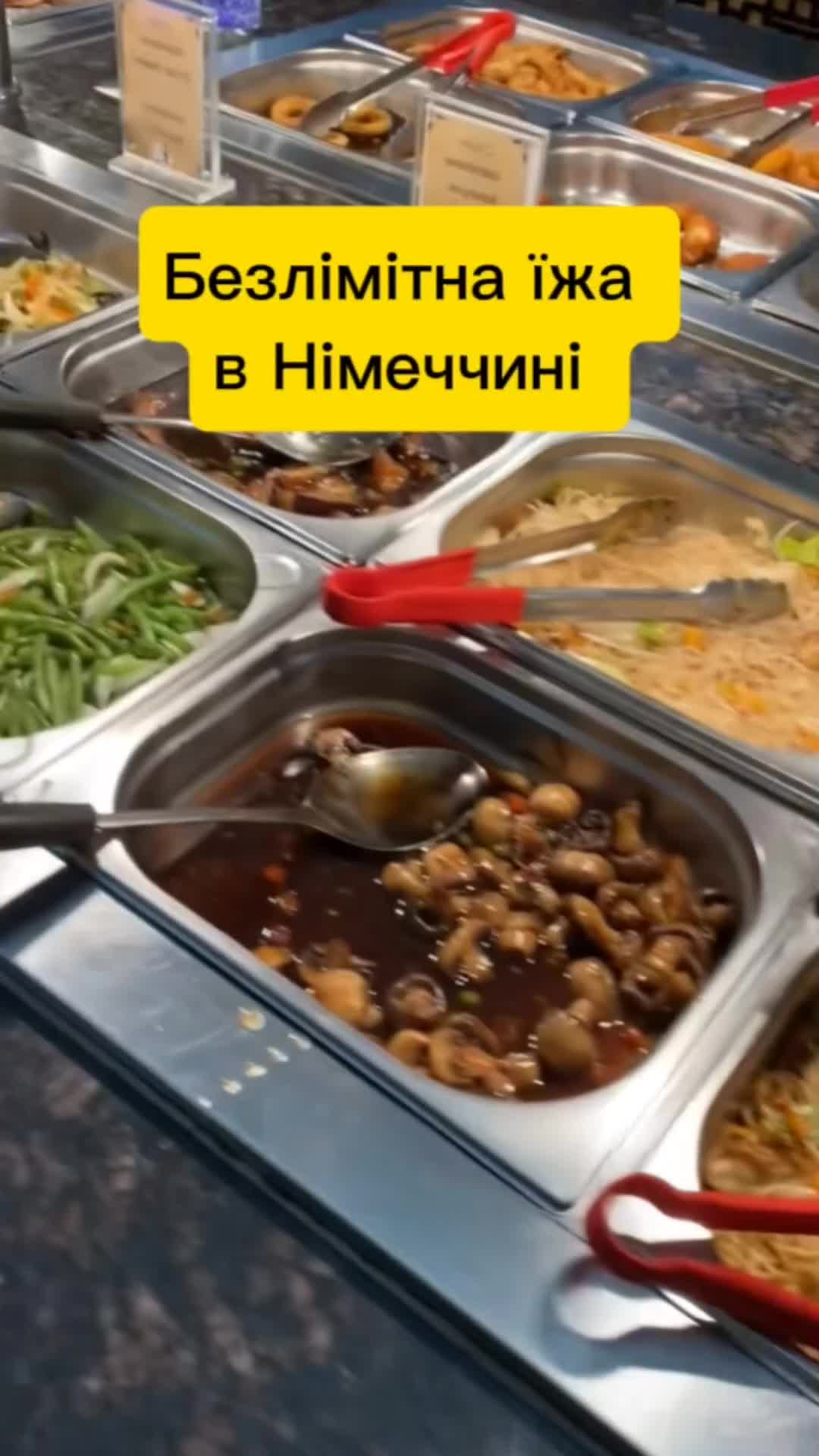 @InfoTok