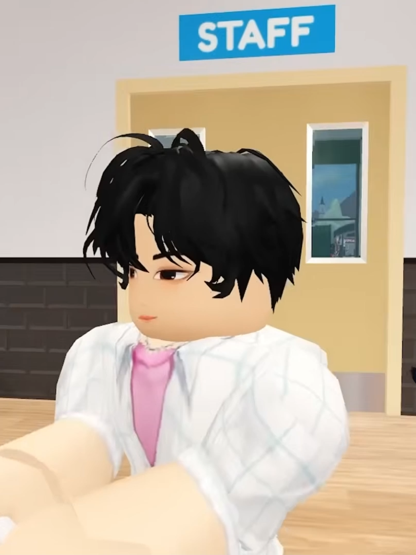 @user73948708818461