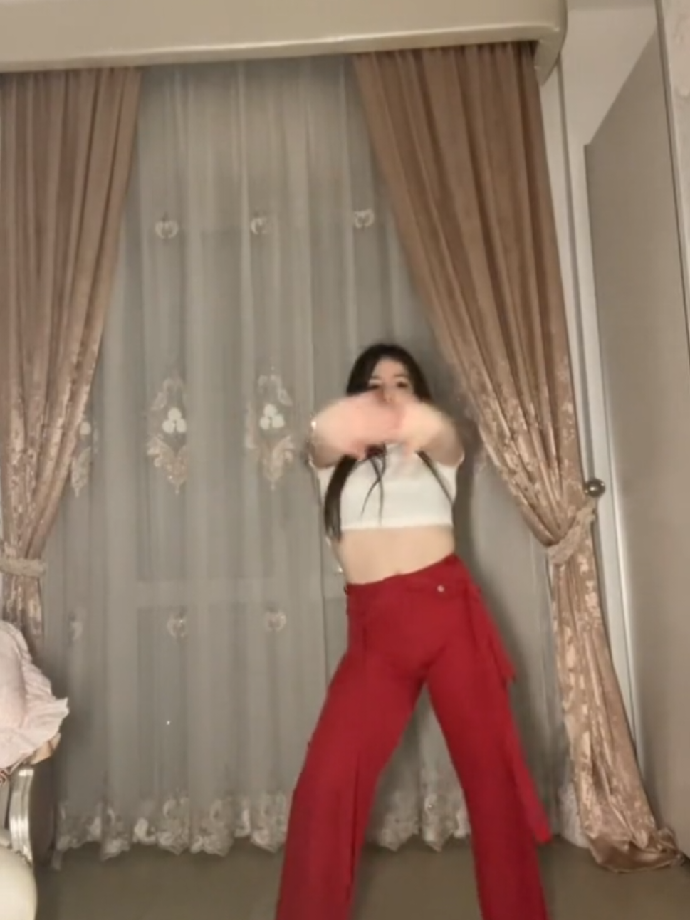 @marziacamm