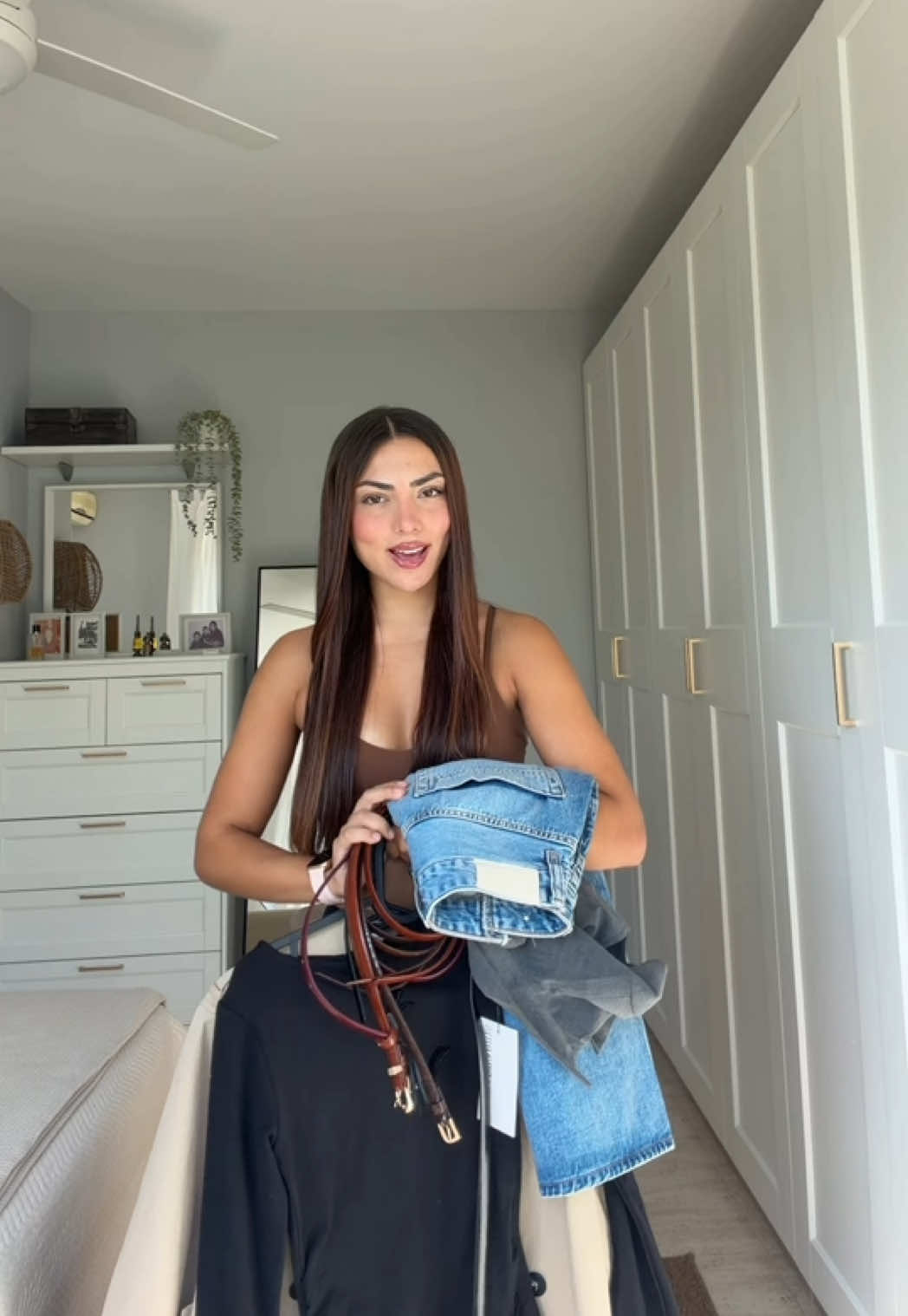 @annatudelaa