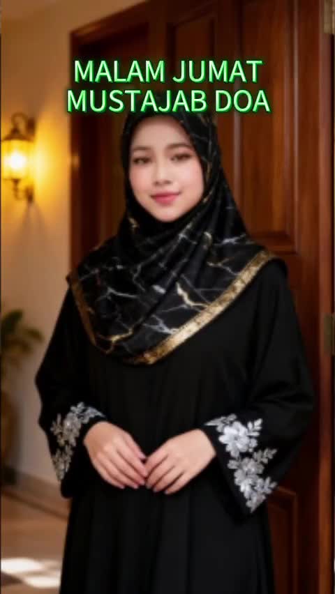 @Eva Rahmawati Rahmawati