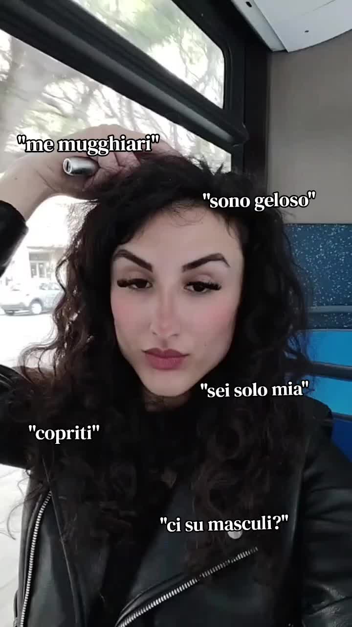 @Simona Punzo