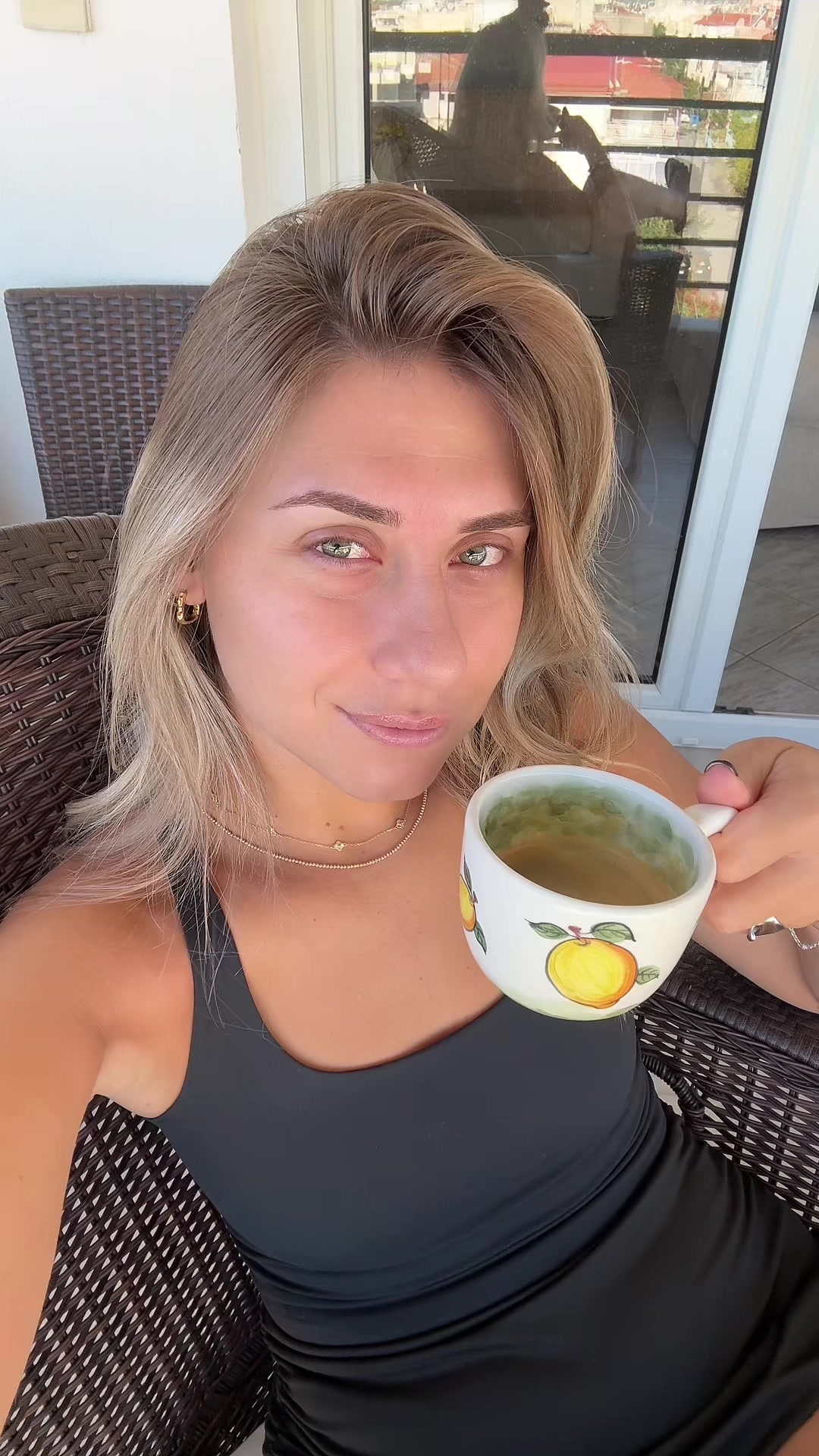 @sofia_germanidou