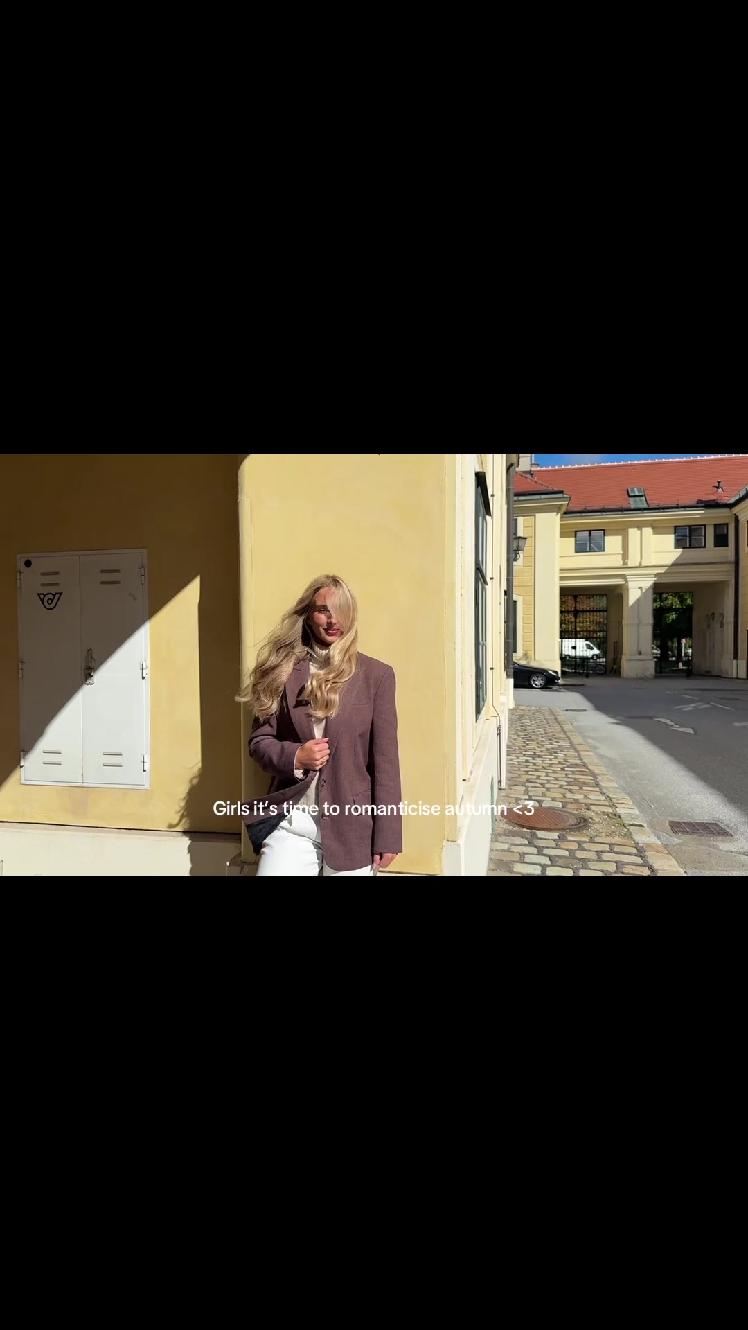 @Alva Svensson