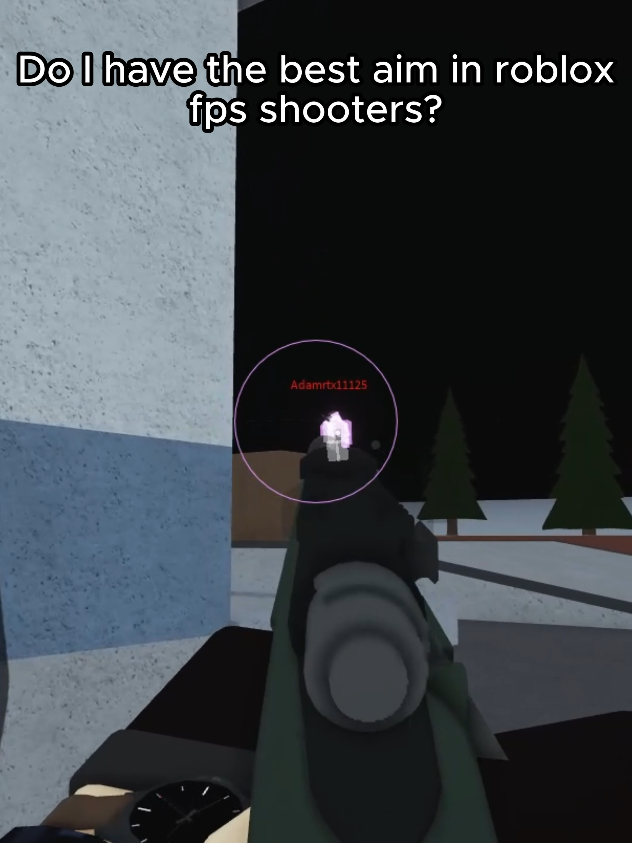 @best phantom forces player