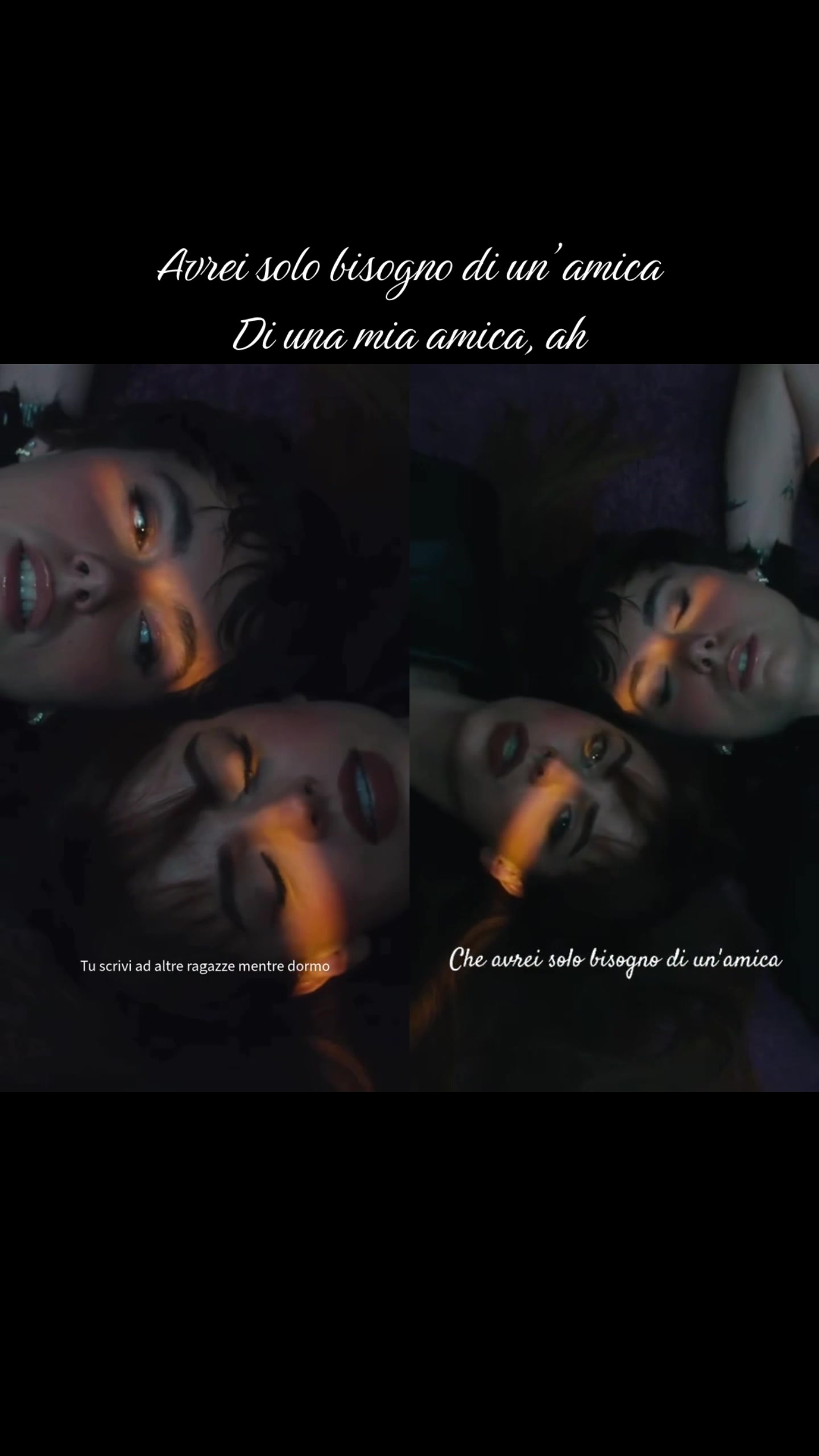 @✨NaliMonAmour✨