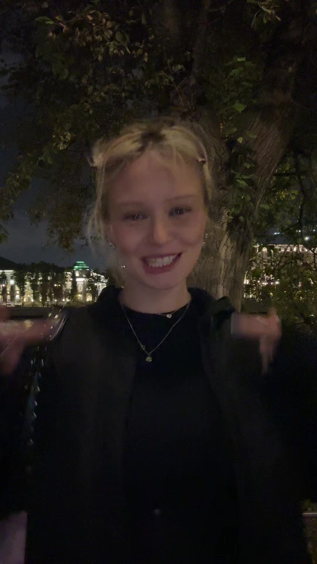 @тгк:веронигер