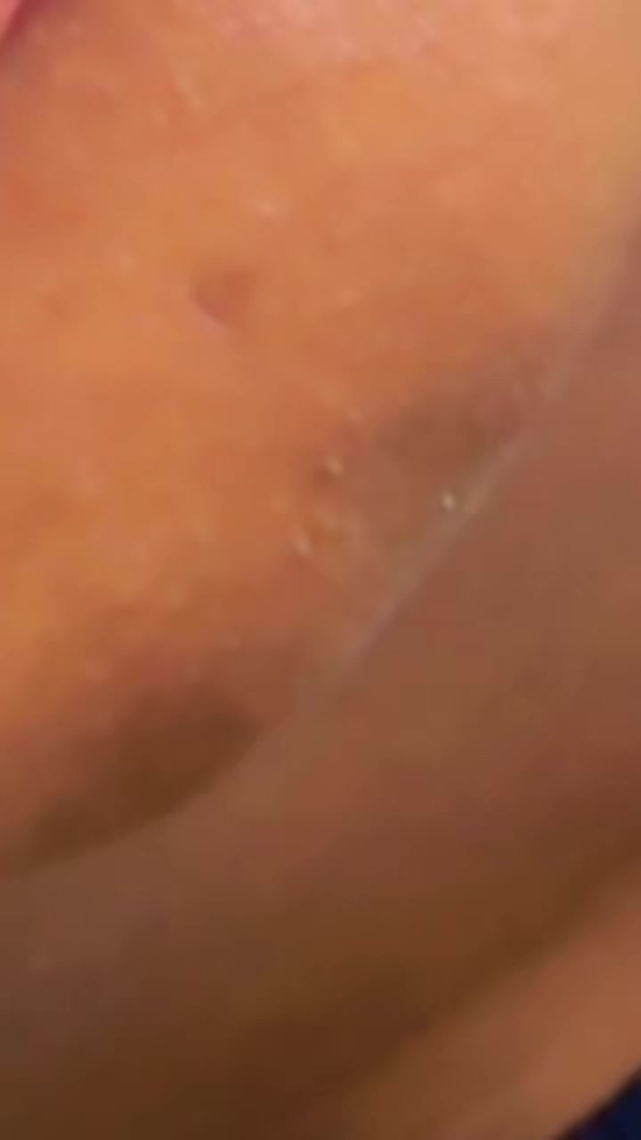 @Piercings -blackkiss