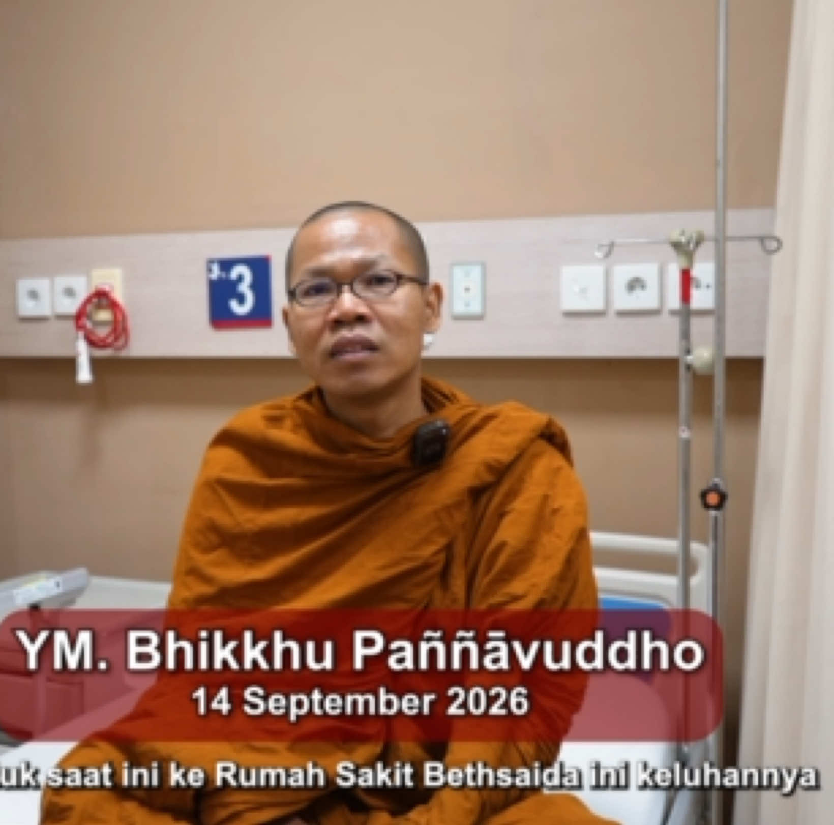 @Dhammavihari Buddhist Studies