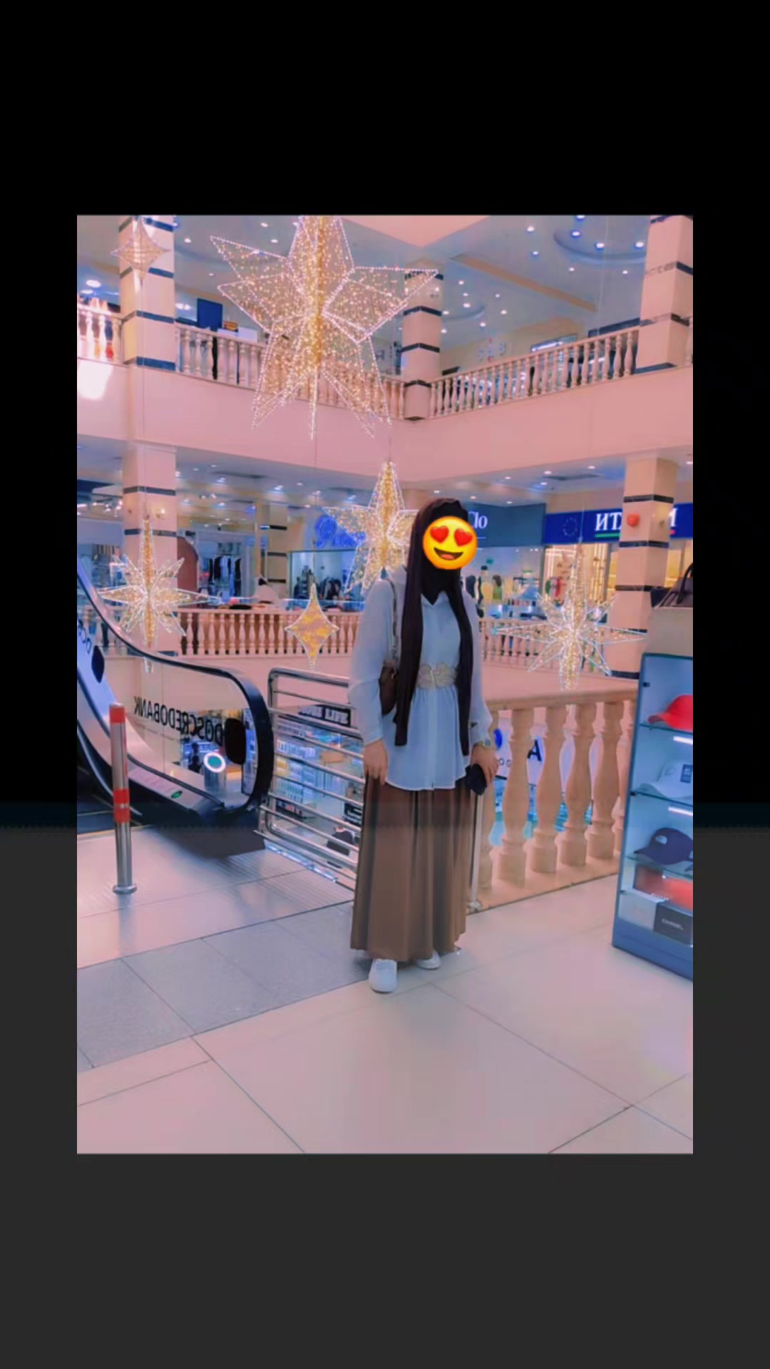 @༄👑🇰🇬 𝐴𝑍𝐼𝑌 🇰🇬👑༄