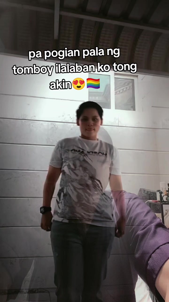 @jessaeirol_19❤️🌈