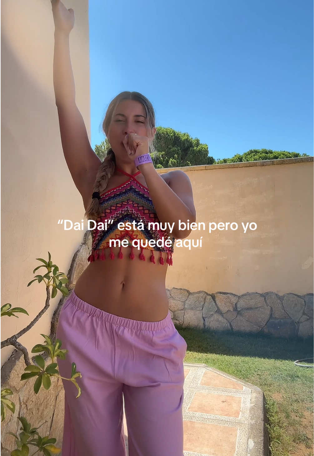 @Alba Ramos