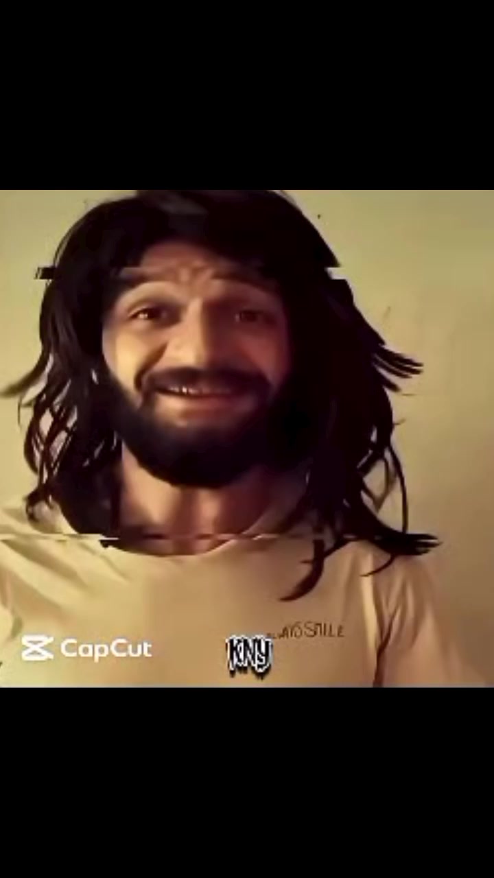 @𐱅𐰼𐰇𐰰