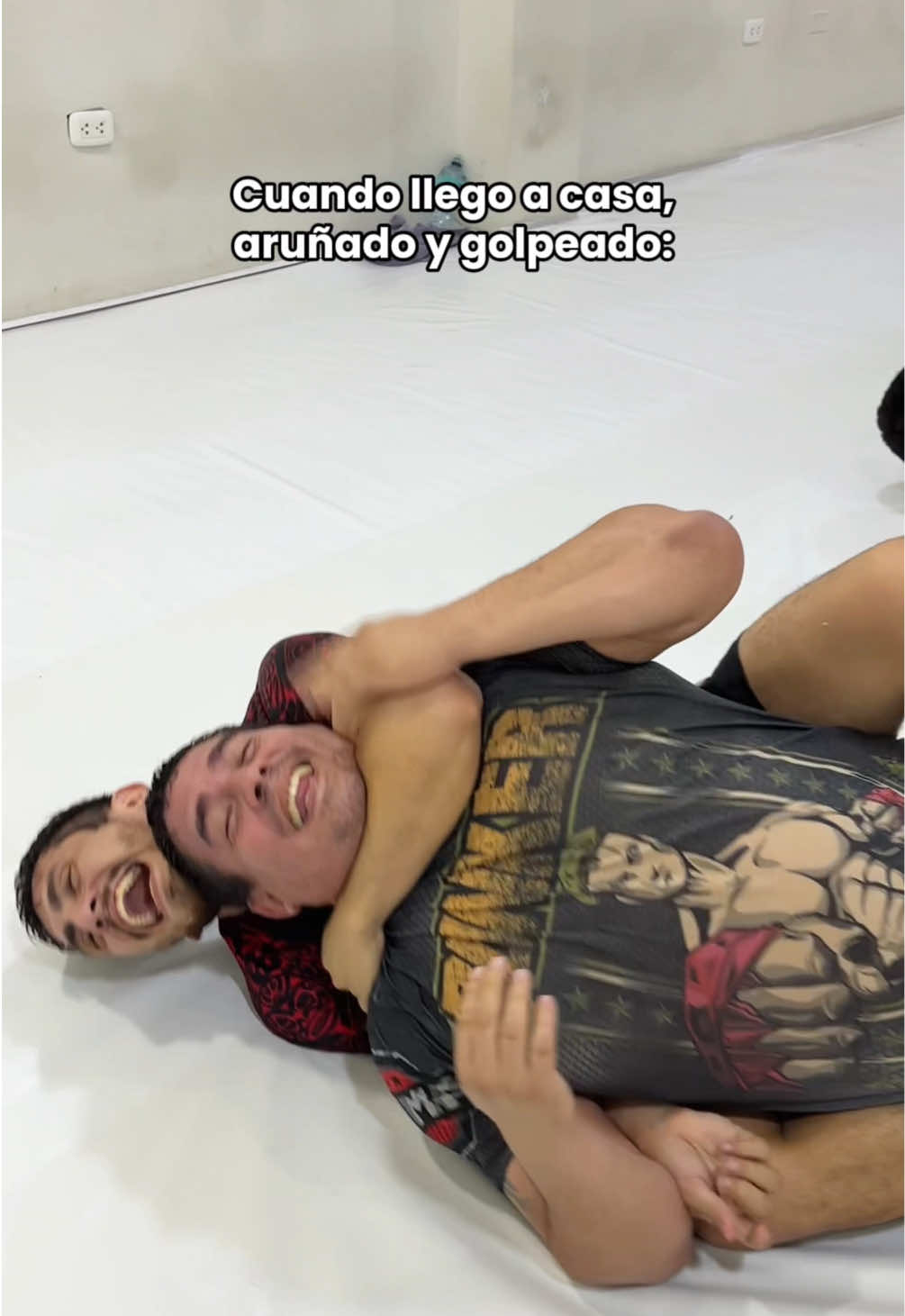 @El Culto Jiu - Jitsu