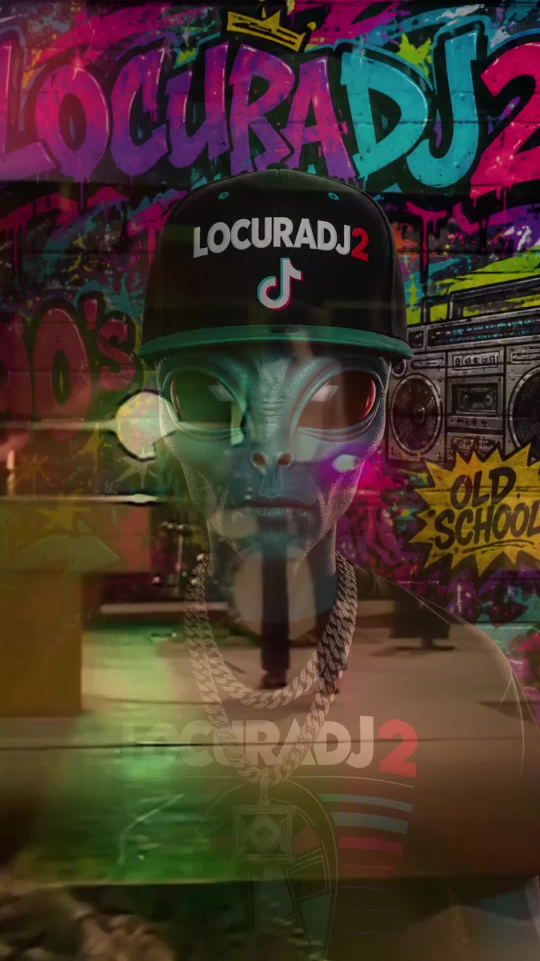 @@Locuradj2
